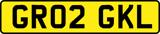 GR02GKL
