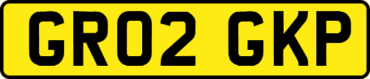 GR02GKP