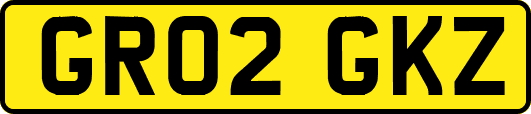 GR02GKZ