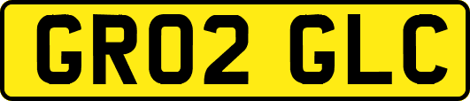 GR02GLC