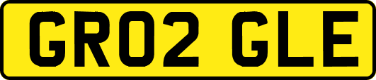 GR02GLE