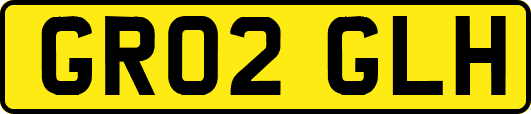 GR02GLH