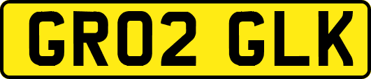 GR02GLK