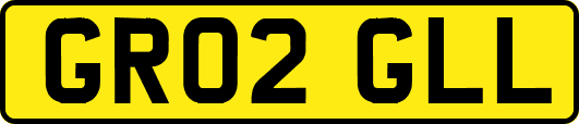 GR02GLL