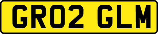 GR02GLM