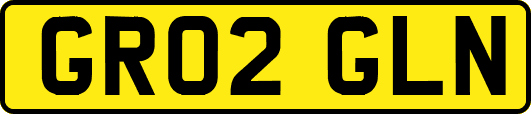 GR02GLN