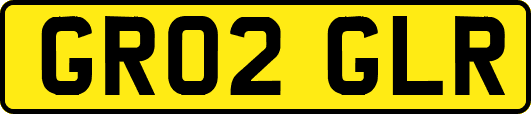 GR02GLR