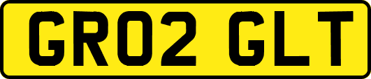 GR02GLT
