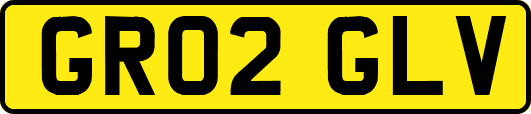 GR02GLV