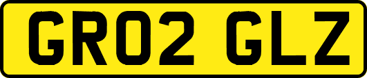 GR02GLZ