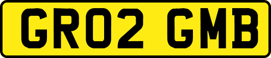 GR02GMB