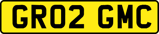 GR02GMC