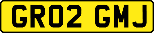 GR02GMJ