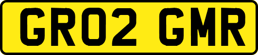 GR02GMR