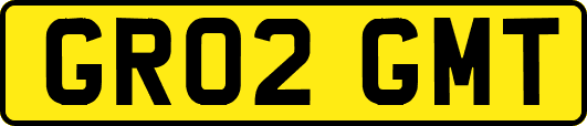 GR02GMT
