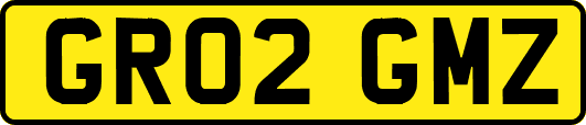 GR02GMZ