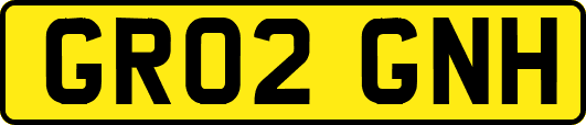 GR02GNH