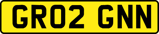 GR02GNN