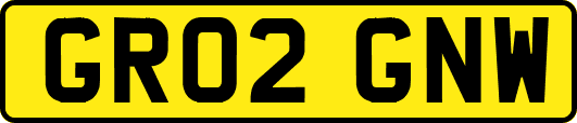 GR02GNW