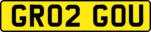 GR02GOU