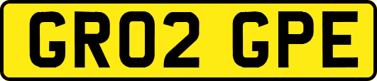 GR02GPE