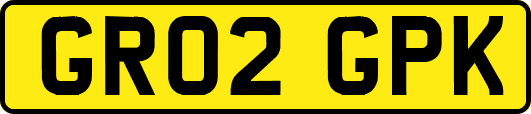 GR02GPK