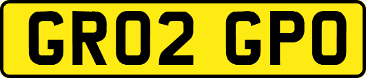 GR02GPO