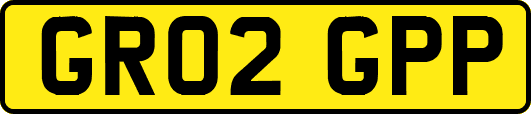 GR02GPP