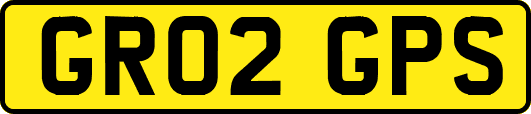 GR02GPS