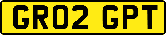 GR02GPT