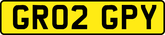 GR02GPY