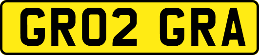 GR02GRA