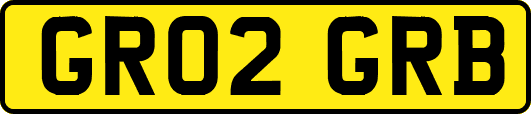 GR02GRB