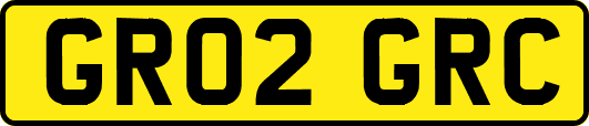 GR02GRC