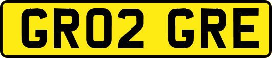 GR02GRE