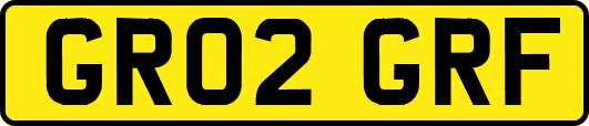 GR02GRF