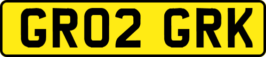 GR02GRK