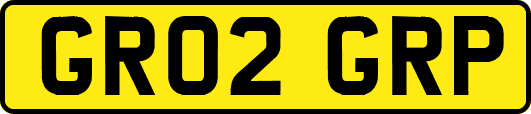 GR02GRP