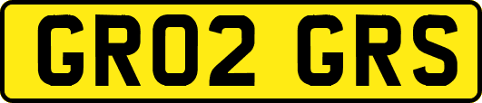 GR02GRS