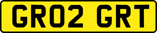 GR02GRT