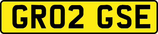 GR02GSE