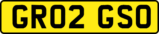 GR02GSO