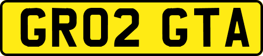 GR02GTA