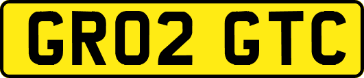 GR02GTC