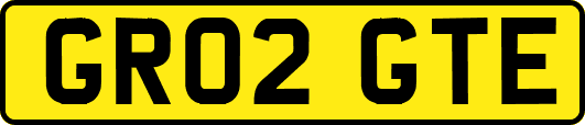 GR02GTE