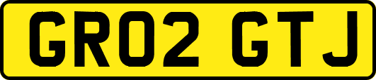 GR02GTJ