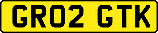 GR02GTK