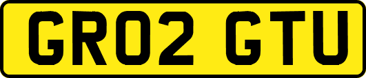 GR02GTU
