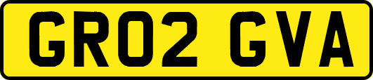 GR02GVA