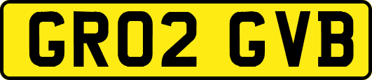 GR02GVB